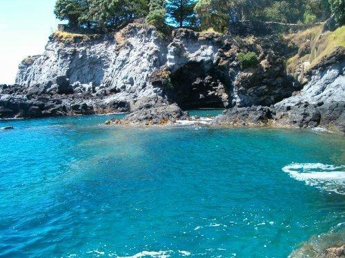 Moradia Rustica Jardim Villa Caloura Eksteriør bilde